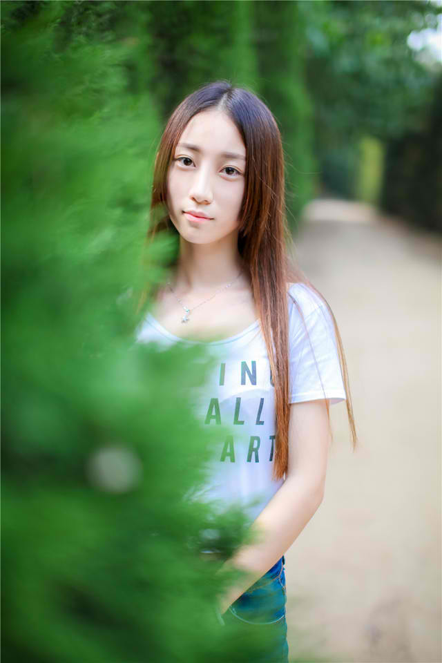 飞驰人生热爱篇 电视剧在线观看